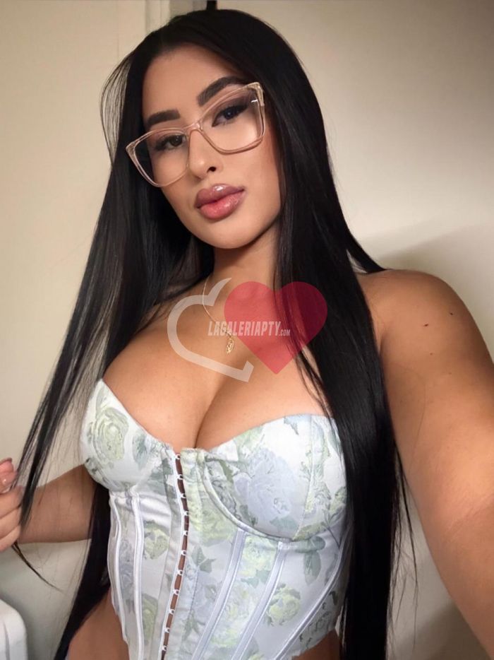 Fotografías de Salome 66890210, Escort en Panamá - 39902