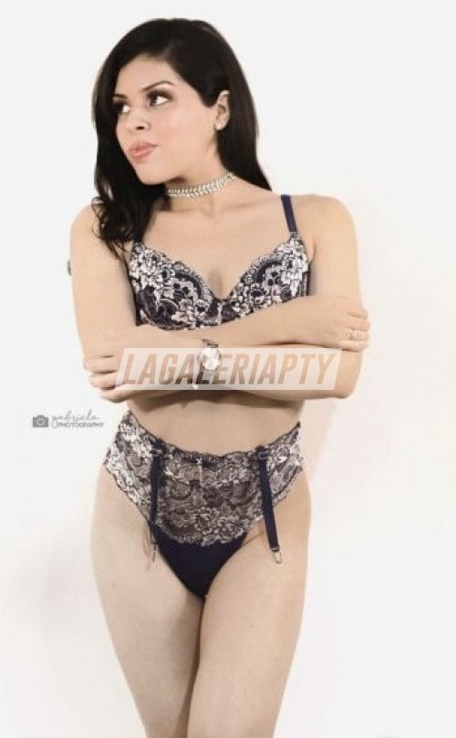 Albúm Foto 3068 de Daniela Trans, Escorts en Ciudad de Panamá