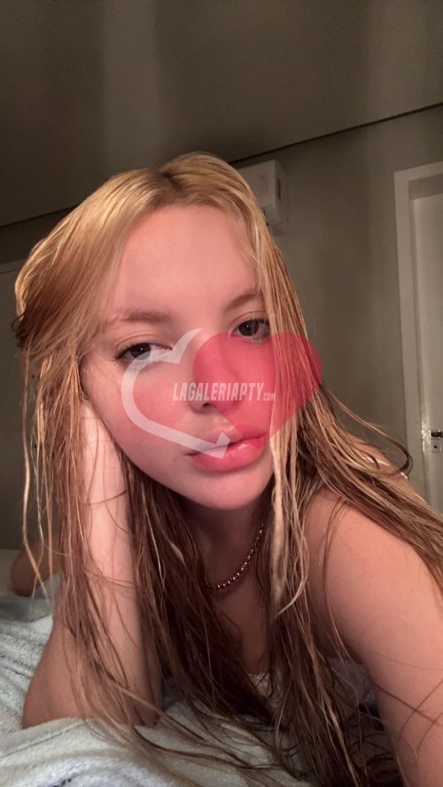 Foto de Danielly  67417878, Escorts en Ciudad de Panam&aacute;