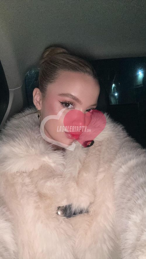 Alb&uacute;m Foto 33472 de Danielly , Escorts en Ciudad de Panam&aacute;