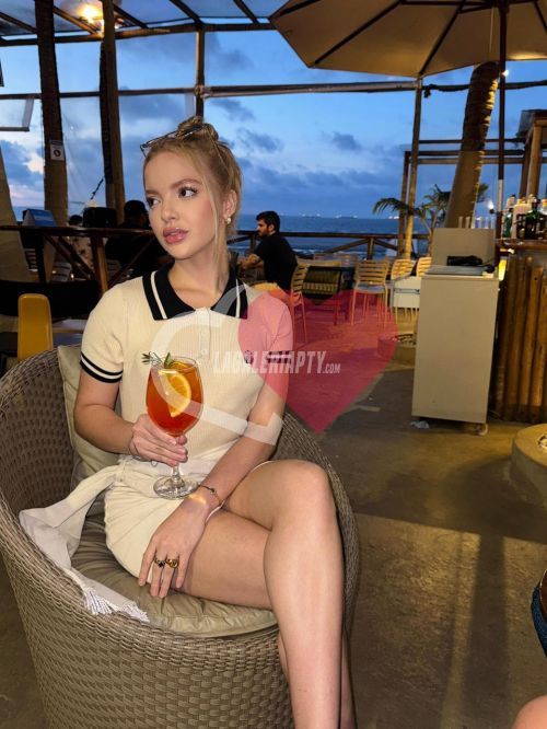 Alb&uacute;m Foto 33469 de Danielly , Escorts en Ciudad de Panam&aacute;