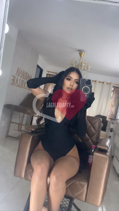 profile photo 26426 of Luisa , Call Girls Panama