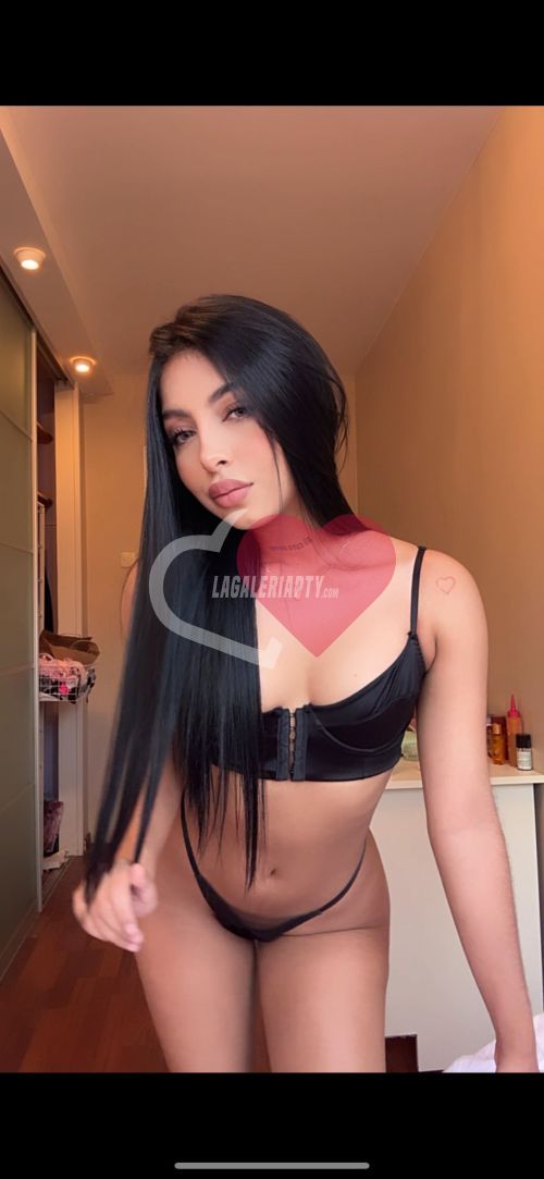 Albúm Foto 25388 de Luisa , Escorts en Ciudad de Panamá