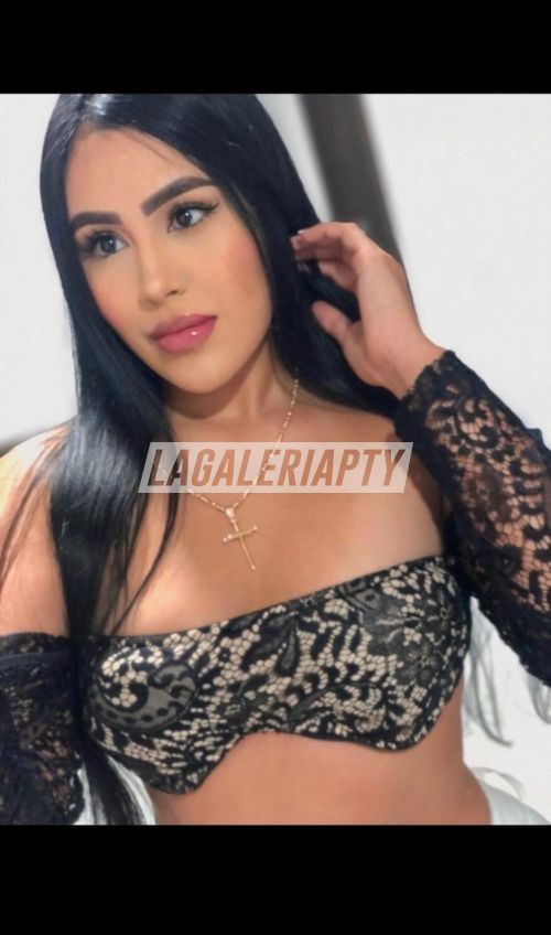 Albúm Foto 2888 de Luciana, Escorts en Ciudad de Panamá