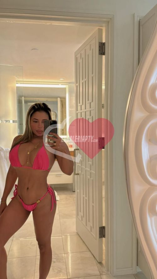 Alb&uacute;m Foto 35998 de Lorena, Escorts en Ciudad de Panam&aacute;