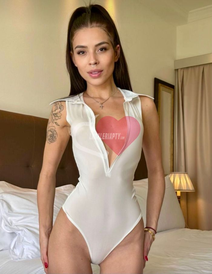 Fotografías de Livia 69040819, Escort en Panamá - 41572
