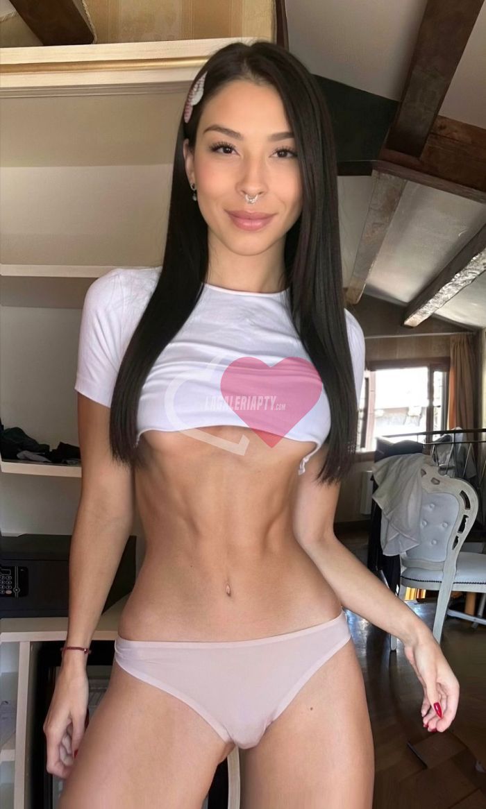 Fotografías de Livia 69040819, Escort en Panamá - 41565