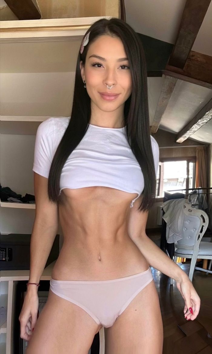Livia 69040819, Escorts en Panamá