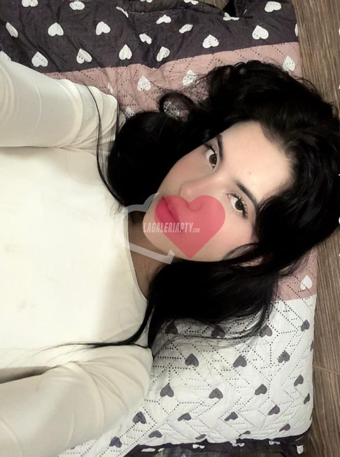 Fotografías de Caro 65799803, Escort en Panamá - 44913