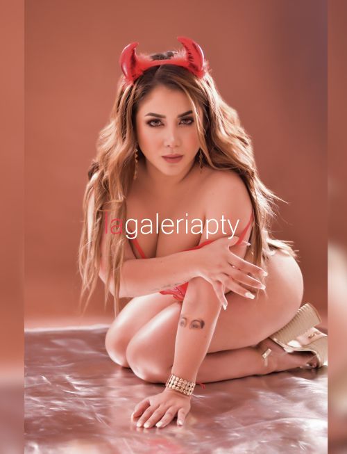 Albúm Foto 13670 de Sofi, Escorts en Ciudad de Panamá