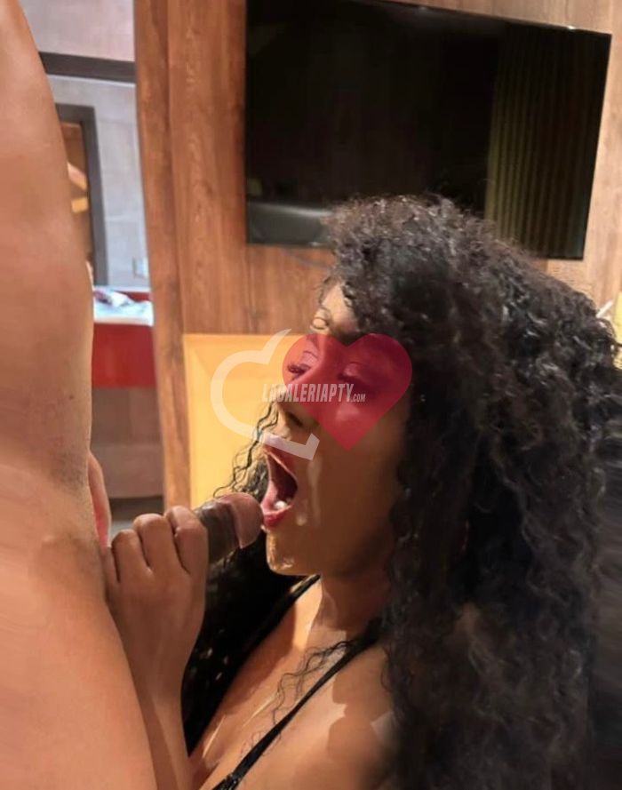 Fotografías de Karolay 67890459, Escort en Panamá - 41670