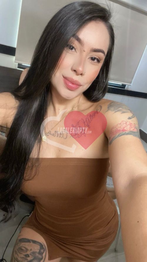 Alb&uacute;m Foto 35548 de Carolina, Escorts en Ciudad de Panam&aacute;