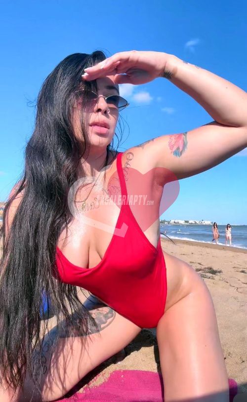 Alb&uacute;m Foto 35549 de Carolina, Escorts en Ciudad de Panam&aacute;
