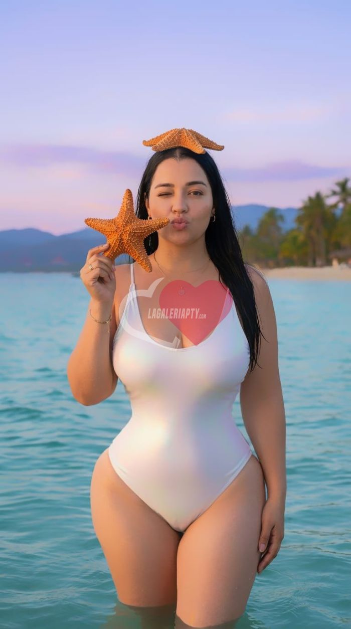 Fotografías de Grisellt 65838940, Escort en Panamá - 39919