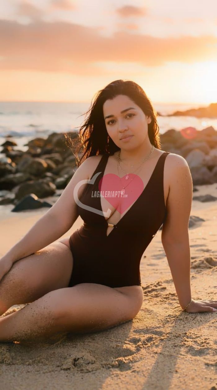 Fotografías de Grisellt 65838940, Escort en Panamá - 39916