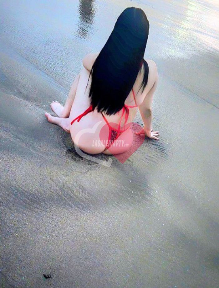 Fotografías de Grisellt 65838940, Escort en Panamá - 40319