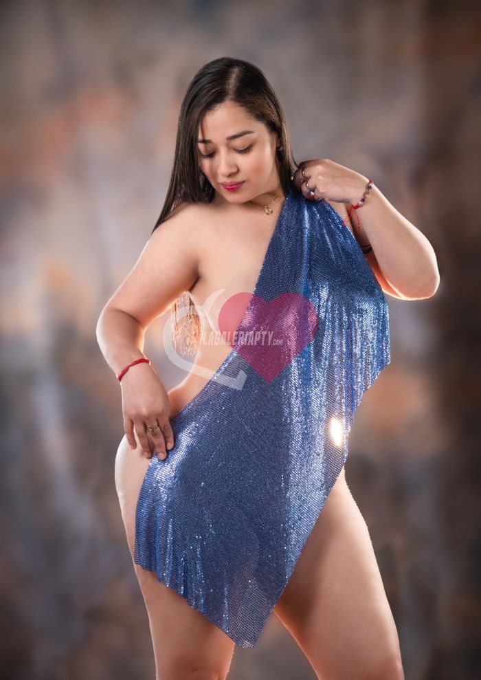 Cover photo of Grisellt 65838940, Call girls Panama