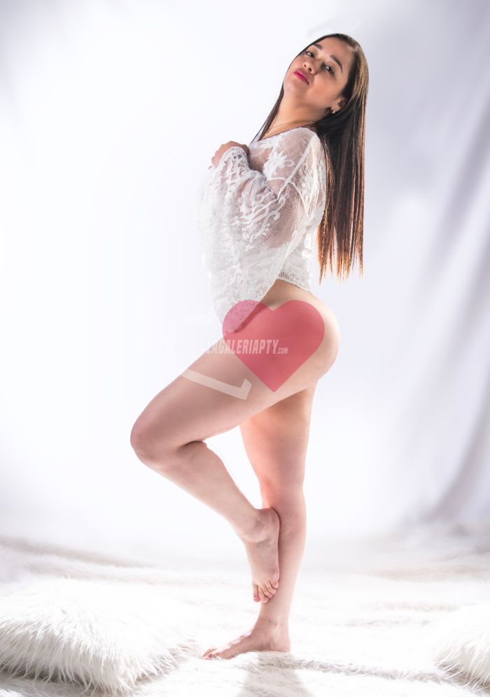 profile photo 42858 of Grisellt, Call Girls Panama