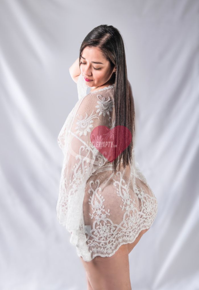 profile photo 42861 of Grisellt, Call Girls Panama