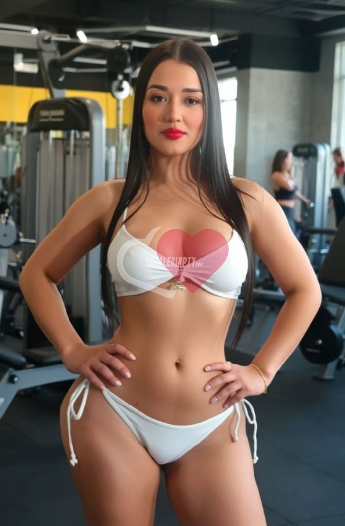 Fotografías de Grisellt 65838940, Escort en Panamá - 39917