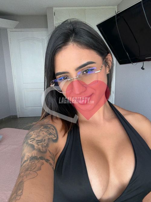 Alb&uacute;m Foto 32463 de Dolly, Escorts en Ciudad de Panam&aacute;