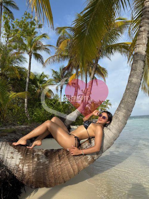 Alb&uacute;m Foto 32461 de Dolly, Escorts en Ciudad de Panam&aacute;