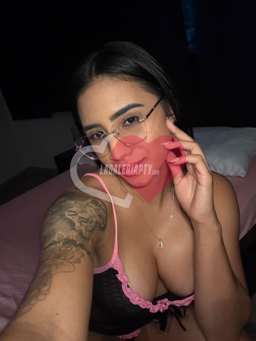 Alb&uacute;m Foto 32464 de Dolly, Escorts en Ciudad de Panam&aacute;