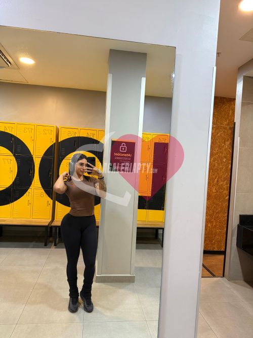 Alb&uacute;m Foto 32455 de Dolly, Escorts en Ciudad de Panam&aacute;