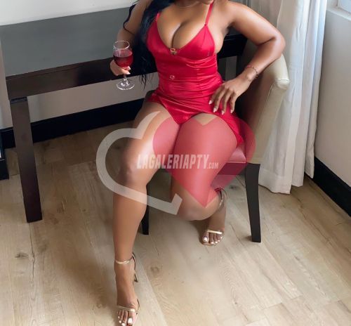 Alb&uacute;m Foto 31423 de Yara Belle , Escorts en Ciudad de Panam&aacute;