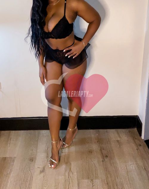 Alb&uacute;m Foto 31407 de Yara Belle , Escorts en Ciudad de Panam&aacute;