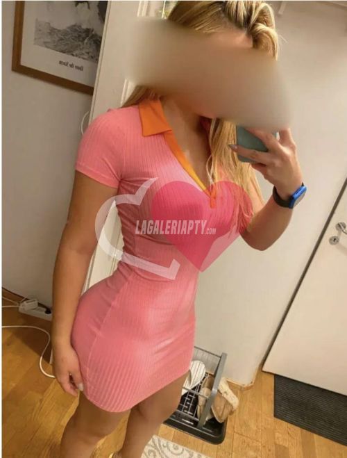 Alb&uacute;m Foto 32522 de Catalina, Escorts en Ciudad de Panam&aacute;