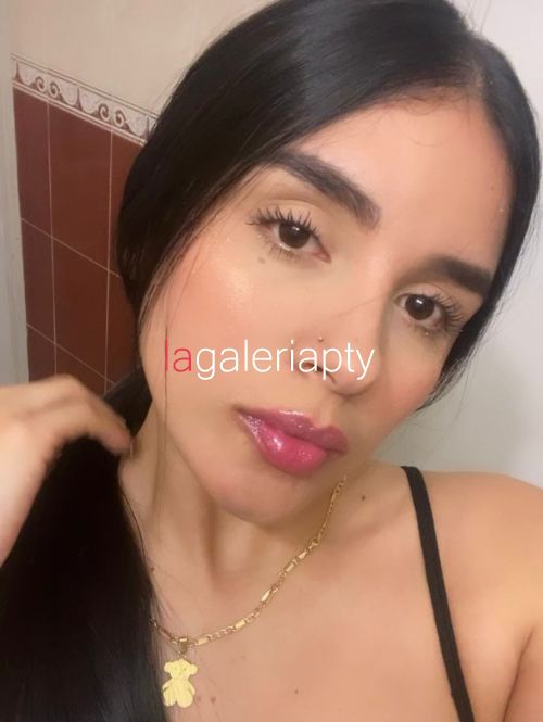 Albúm Foto 18358 de Katty, Escorts en Ciudad de Panamá