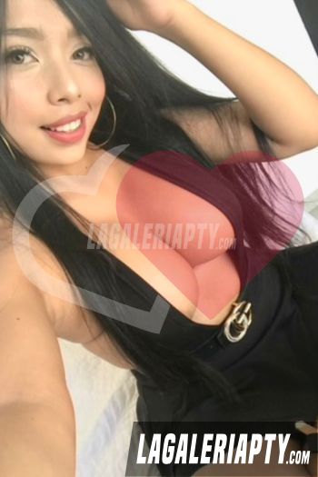 Fotograf&iacute;a de Isabel 64472311, Escorts en Ciudad de Panam&aacute;