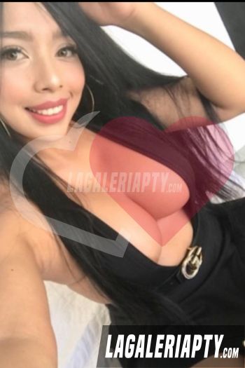 Fotograf&iacute;a de Manuela 60005938, Escorts en Ciudad de Panam&aacute;