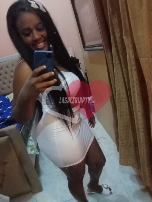 Albúm Foto 29359 de karolay, Escorts en Ciudad de Panamá