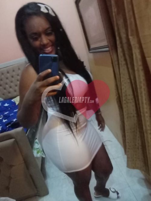 Alb&uacute;m Foto 30643 de karolay, Escorts en Ciudad de Panam&aacute;