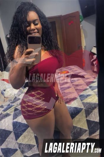 Fotografía de karolay 66032597, Escorts en Ciudad de Panamá
