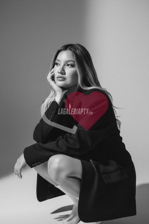 Alb&uacute;m Foto 37027 de Sof&iacute;a, Escorts en Ciudad de Panam&aacute;