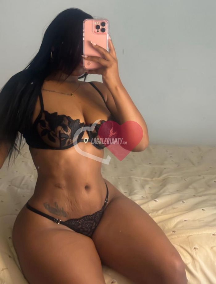 Fotografías de Catalina 63356307, Escort en Panamá - 41331