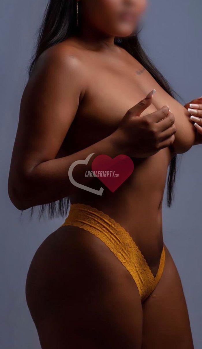 profile photo 41362 of Catalina, Call Girls Panama