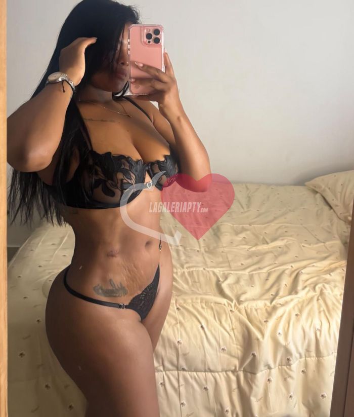 Fotografías de Catalina 63356307, Escort en Panamá - 41333