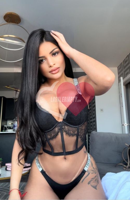 Foto de Sabrina 69177786, Escorts en Ciudad de Panam&aacute;