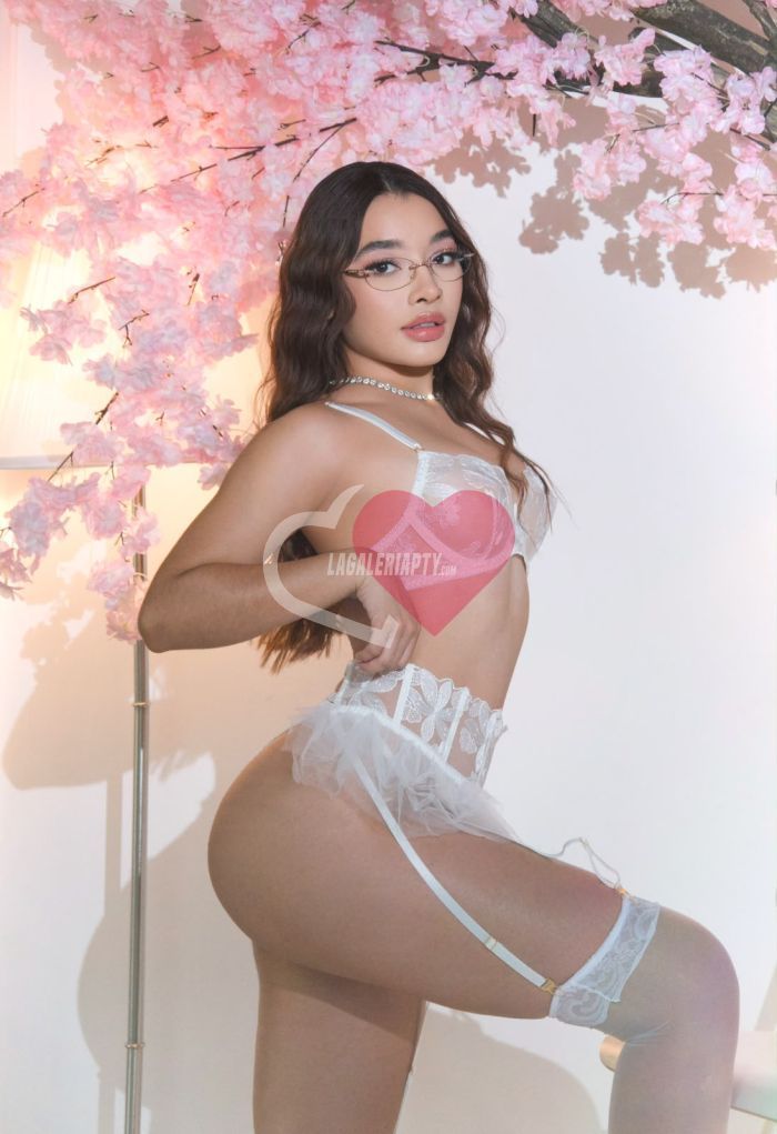 Fotografías de Samantha  63941261, Escort en Panamá - 44027