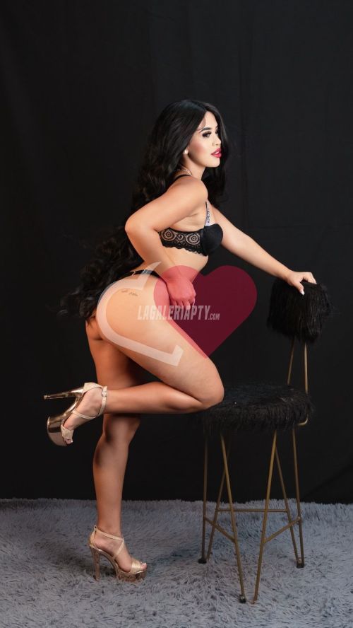 Alb&uacute;m Foto 33671 de Angelica, Escorts en Ciudad de Panam&aacute;