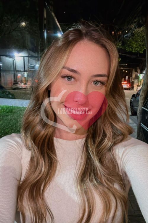 Alb&uacute;m Foto 30498 de Alice, Escorts en Ciudad de Panam&aacute;