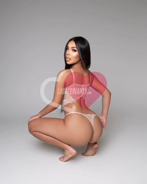 Alb&uacute;m Foto 34945 de Luciana, Escorts en Ciudad de Panam&aacute;