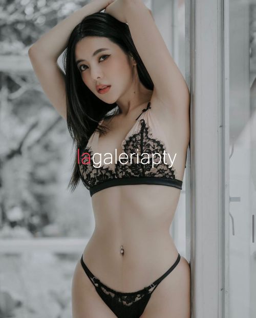 Foto de Yumi 68273810, Escorts en Ciudad de Panamá