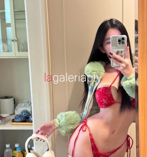 Albúm Foto 20196 de Yumi, Escorts en Ciudad de Panamá