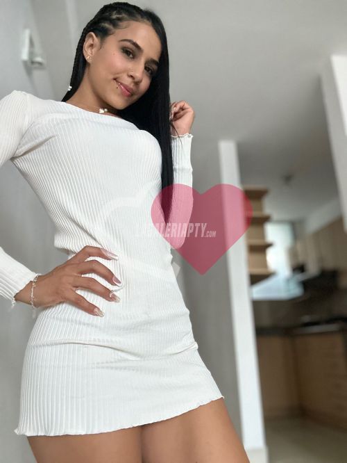 Albúm Foto 23587 de Valery, Escorts en Ciudad de Panamá