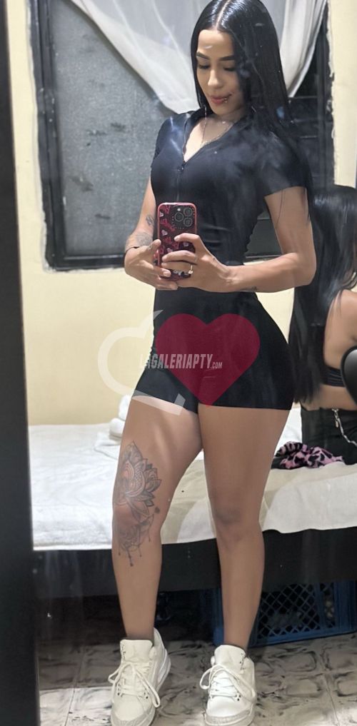 profile photo 23408 of Valery, Call Girls Panama